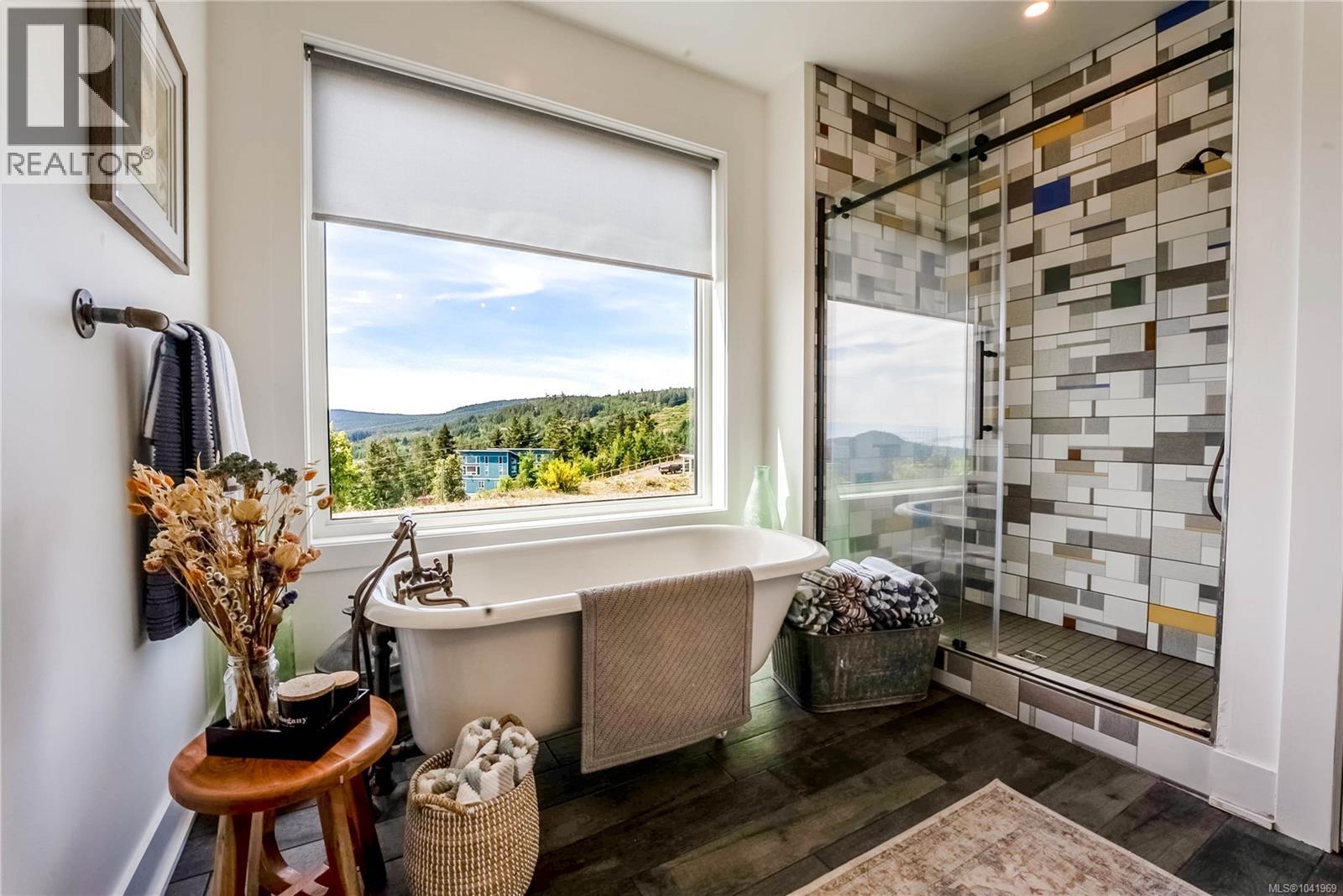4030 Ridgeline Dr - 20