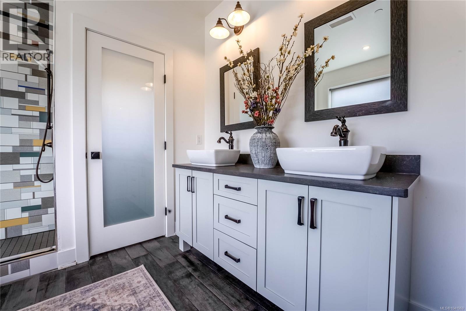 4030 Ridgeline Dr - 21