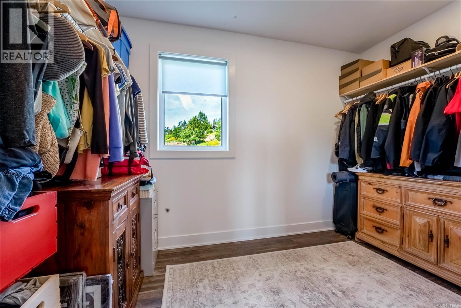 4030 Ridgeline Dr - 23