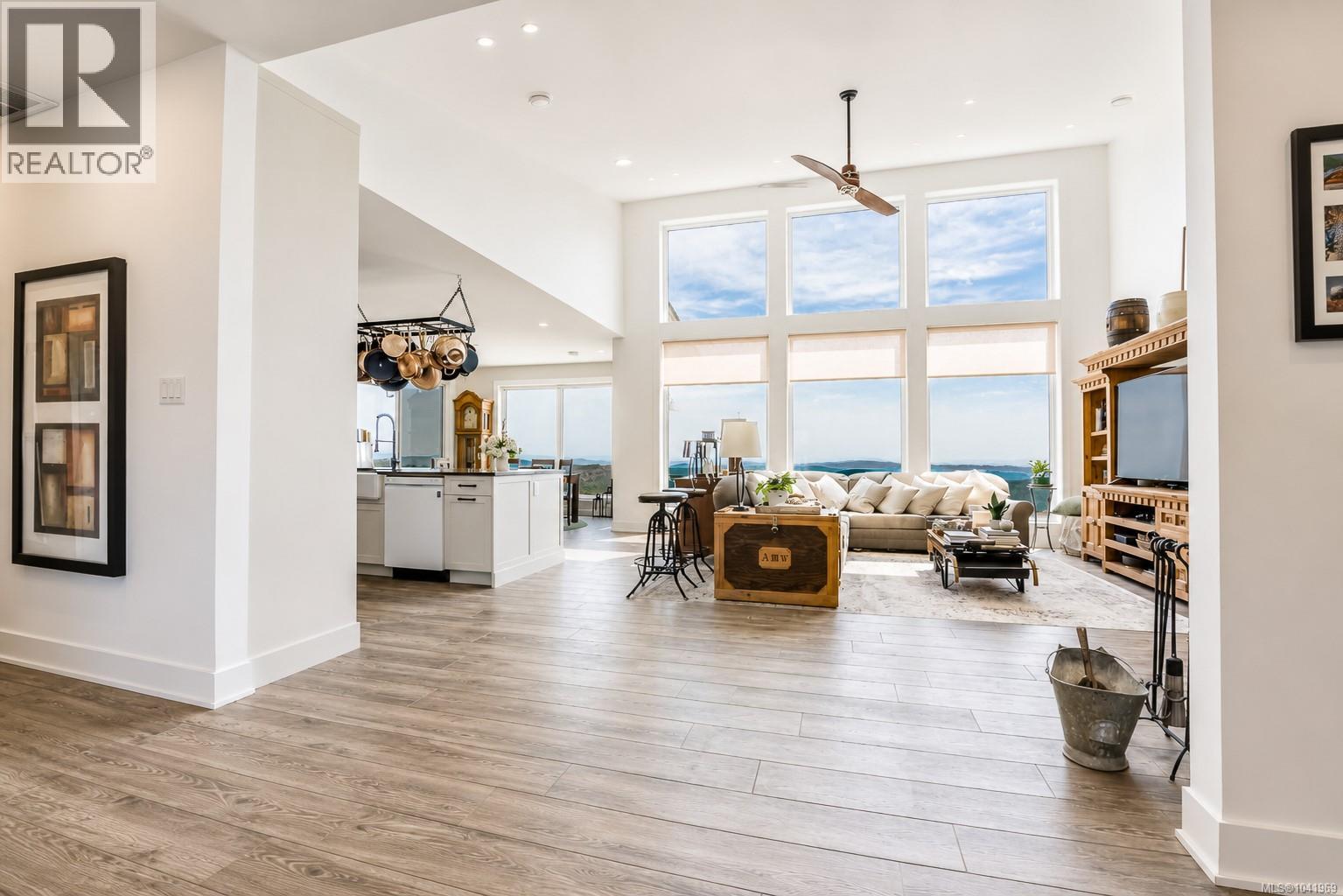 4030 Ridgeline Dr - 25