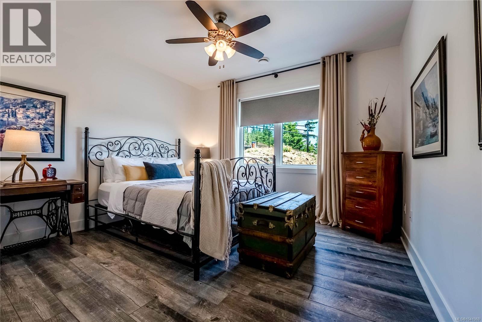 4030 Ridgeline Dr - 26