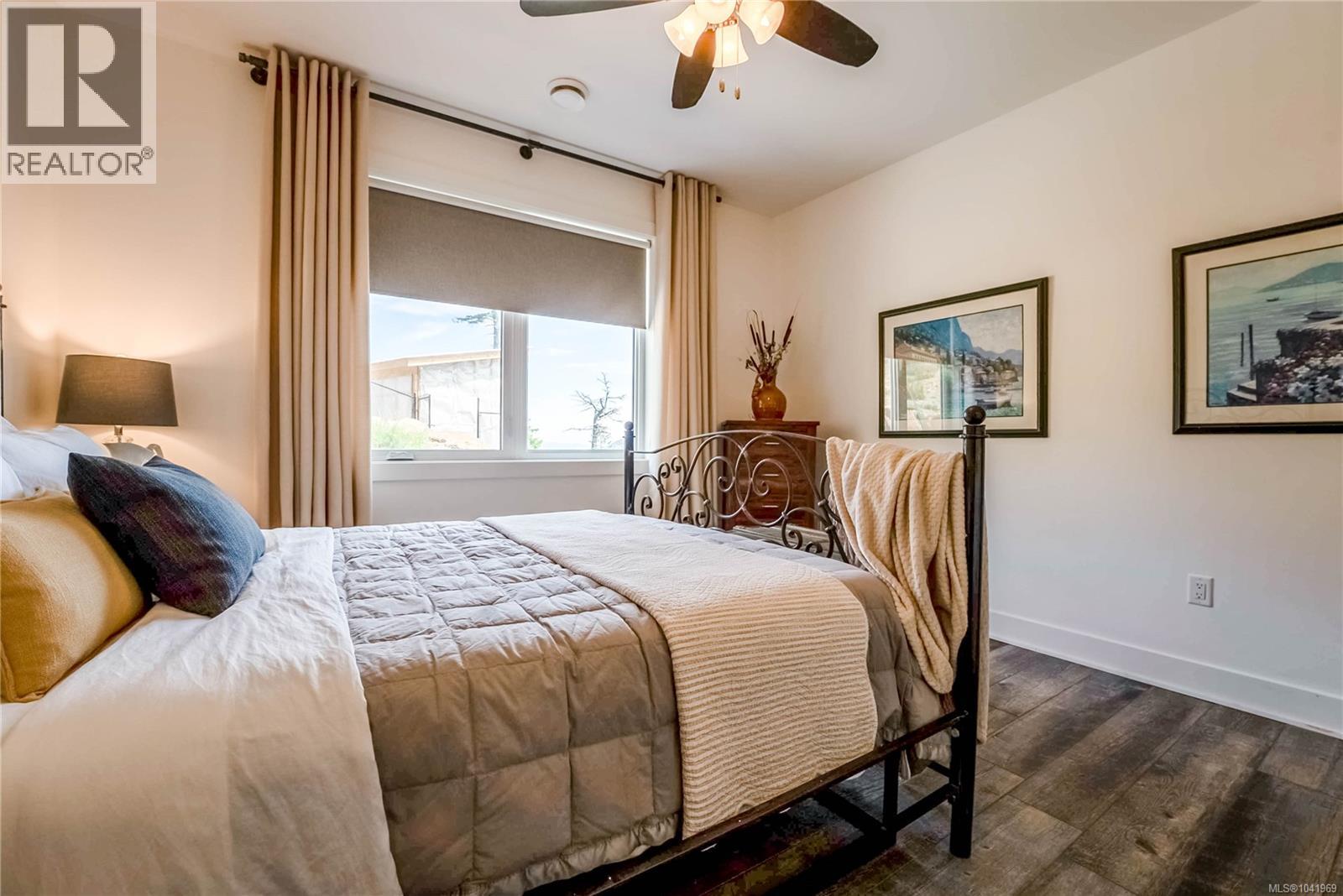 4030 Ridgeline Dr - 27