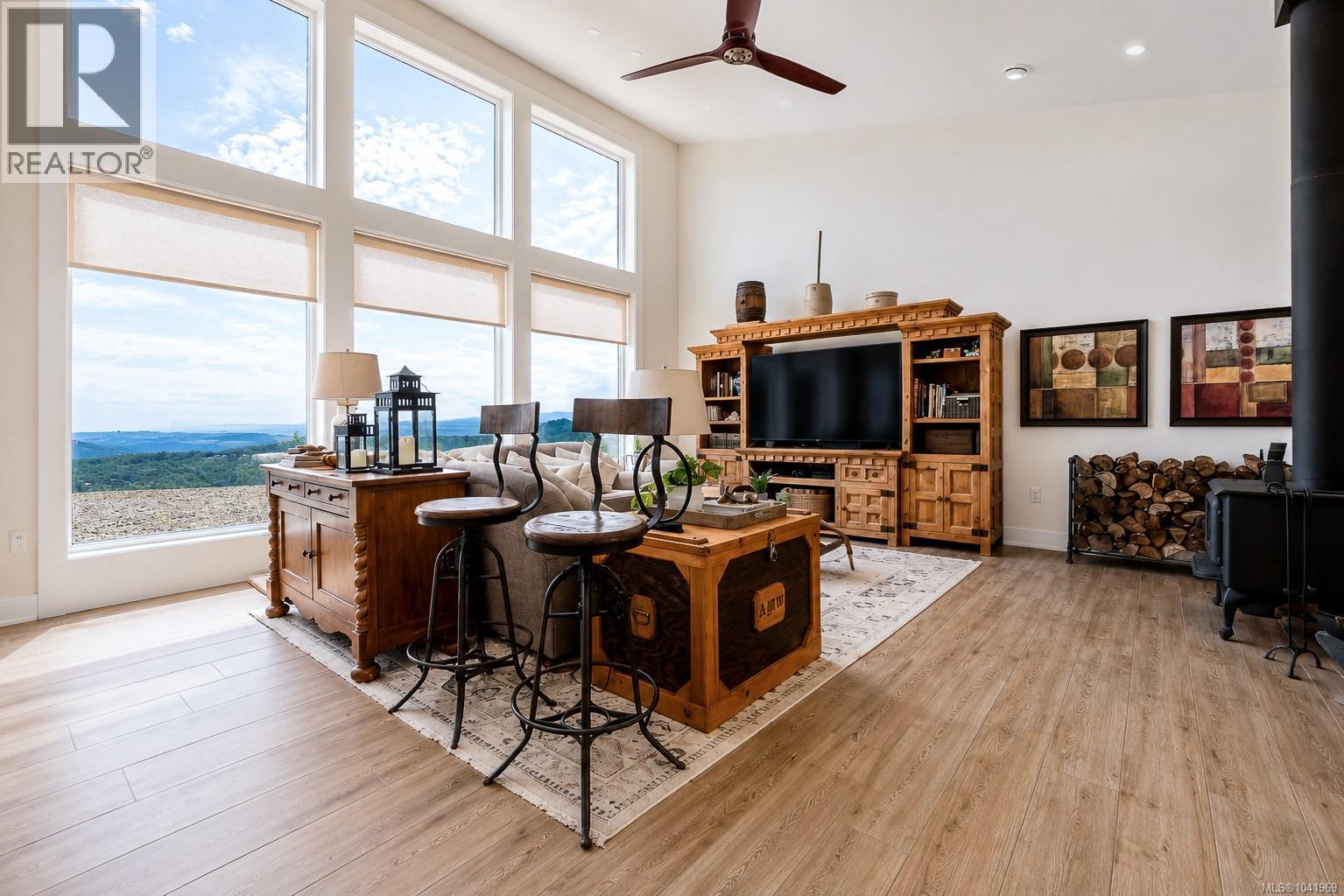 4030 Ridgeline Dr - 3