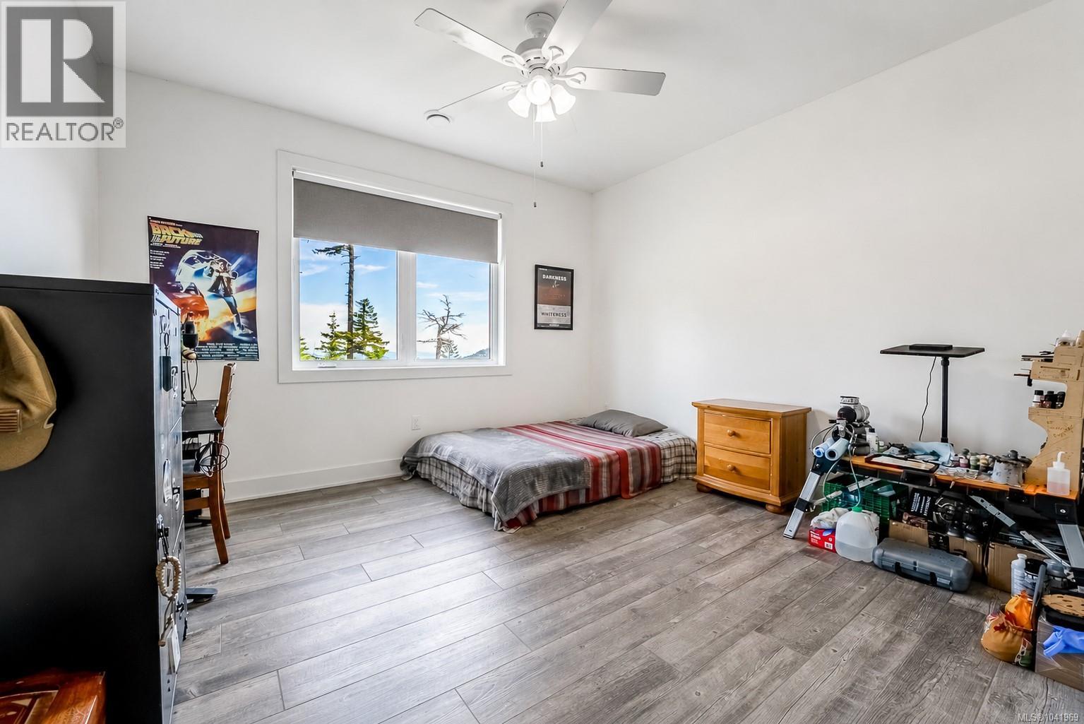4030 Ridgeline Dr - 30