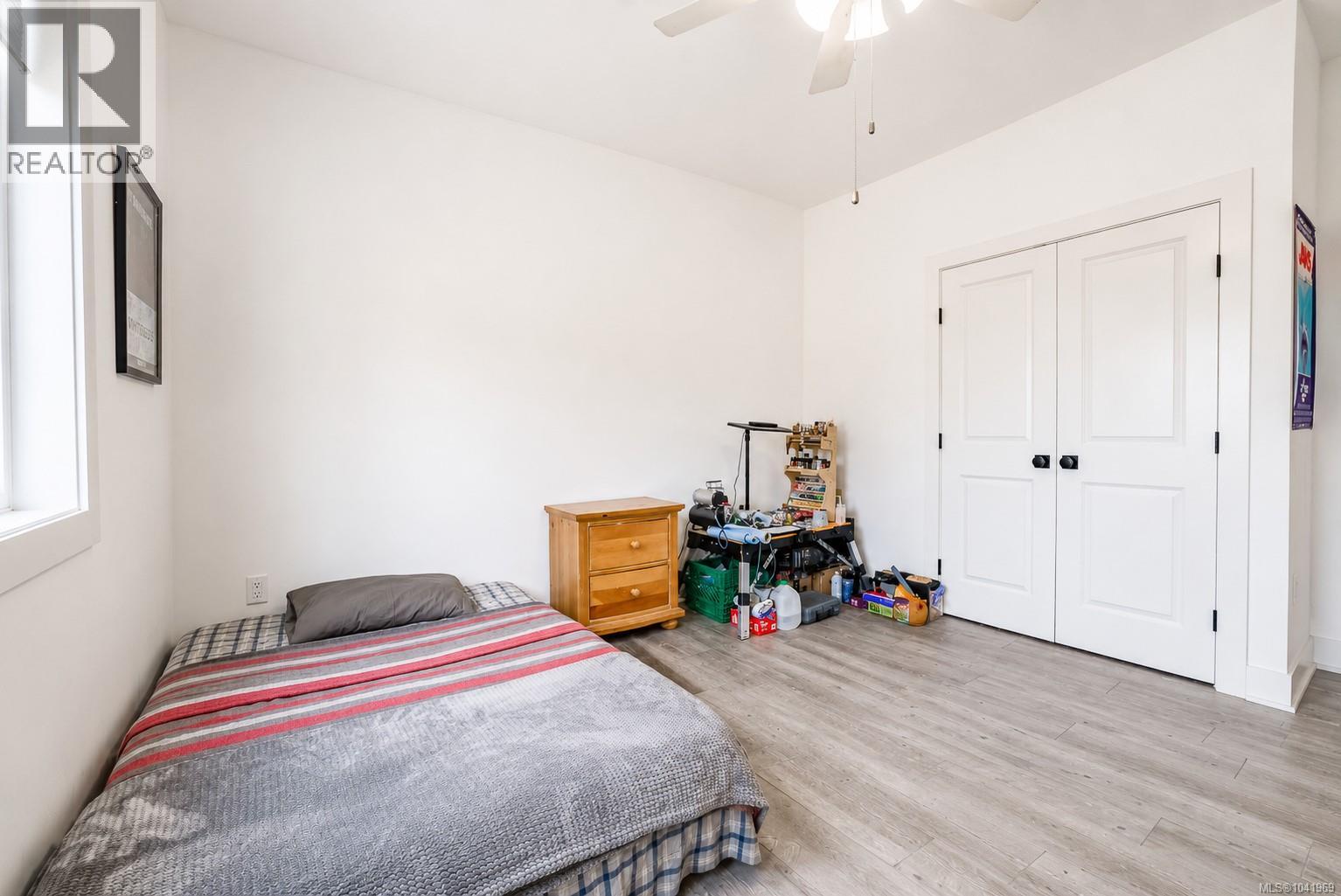 4030 Ridgeline Dr - 31