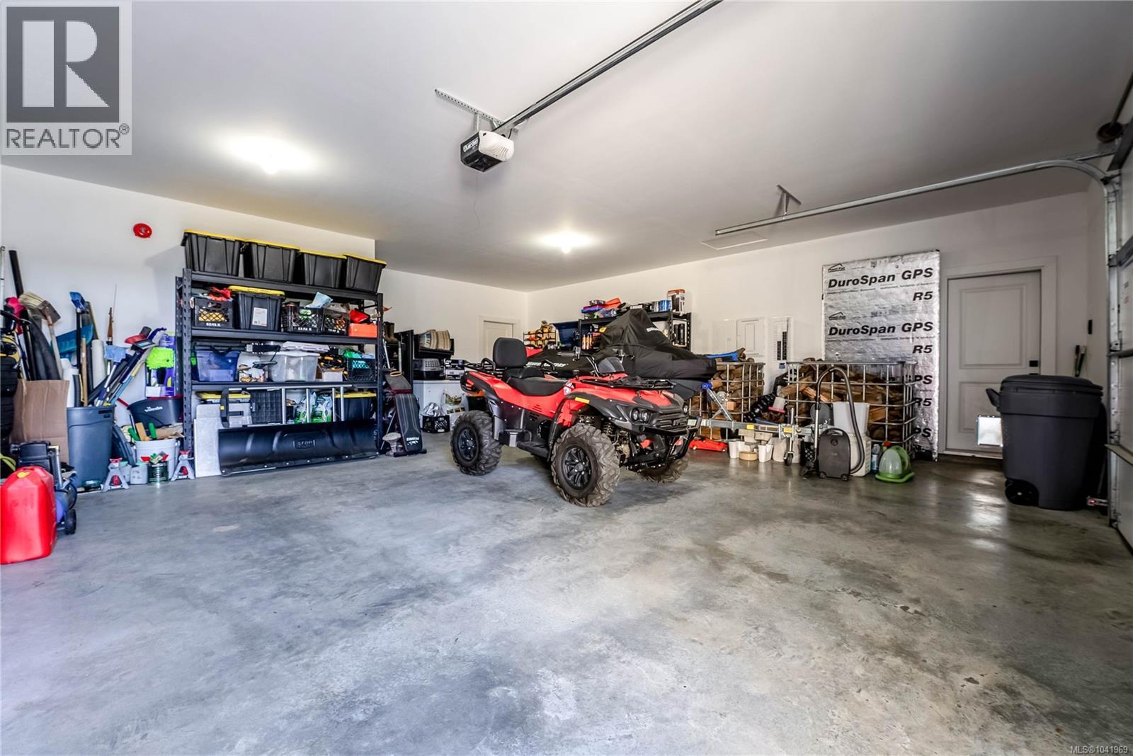 4030 Ridgeline Dr - 34