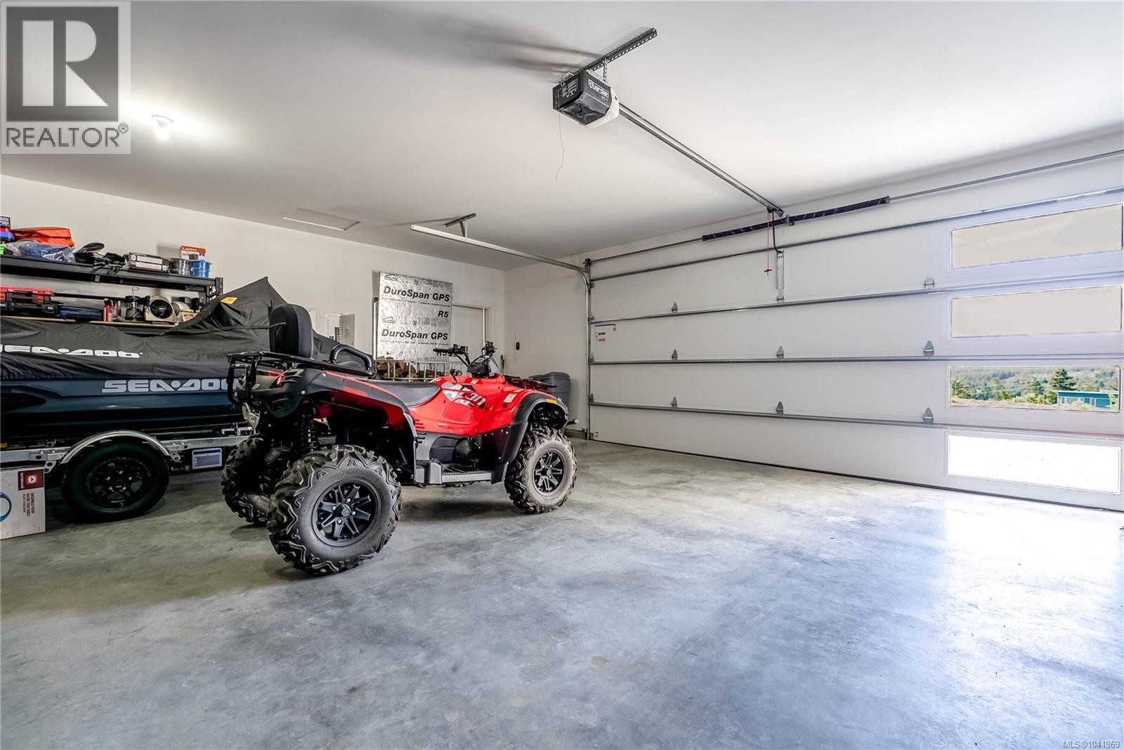 4030 Ridgeline Dr - 35