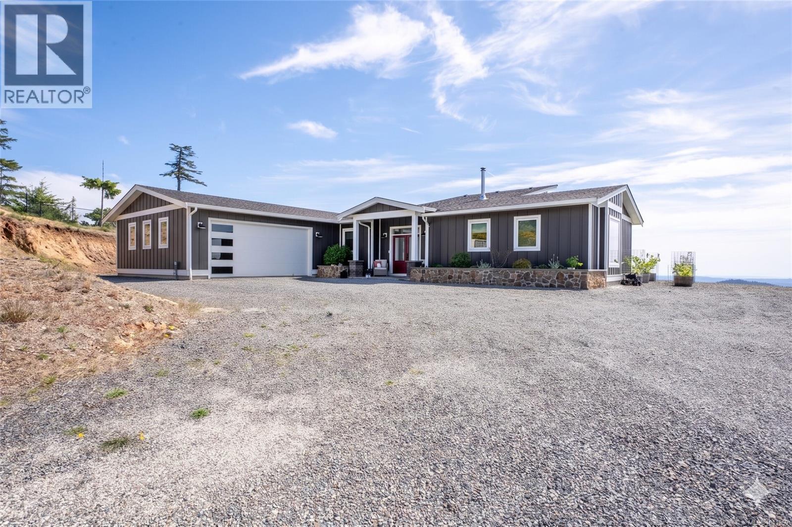 4030 Ridgeline Dr - 36