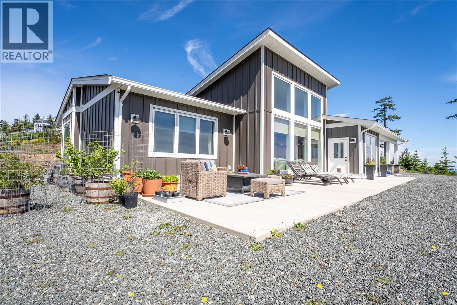 4030 Ridgeline Dr - 38