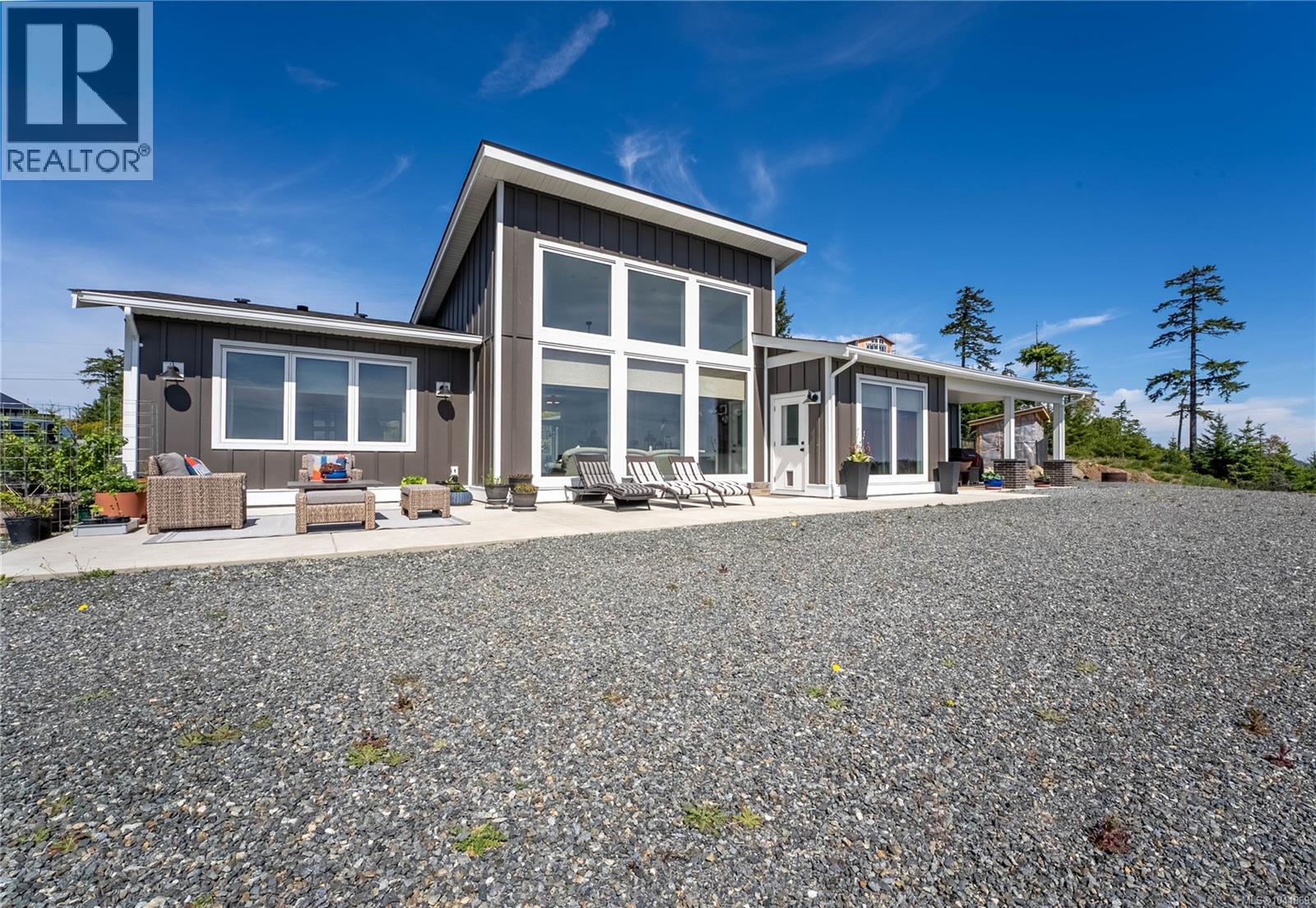 4030 Ridgeline Dr - 39