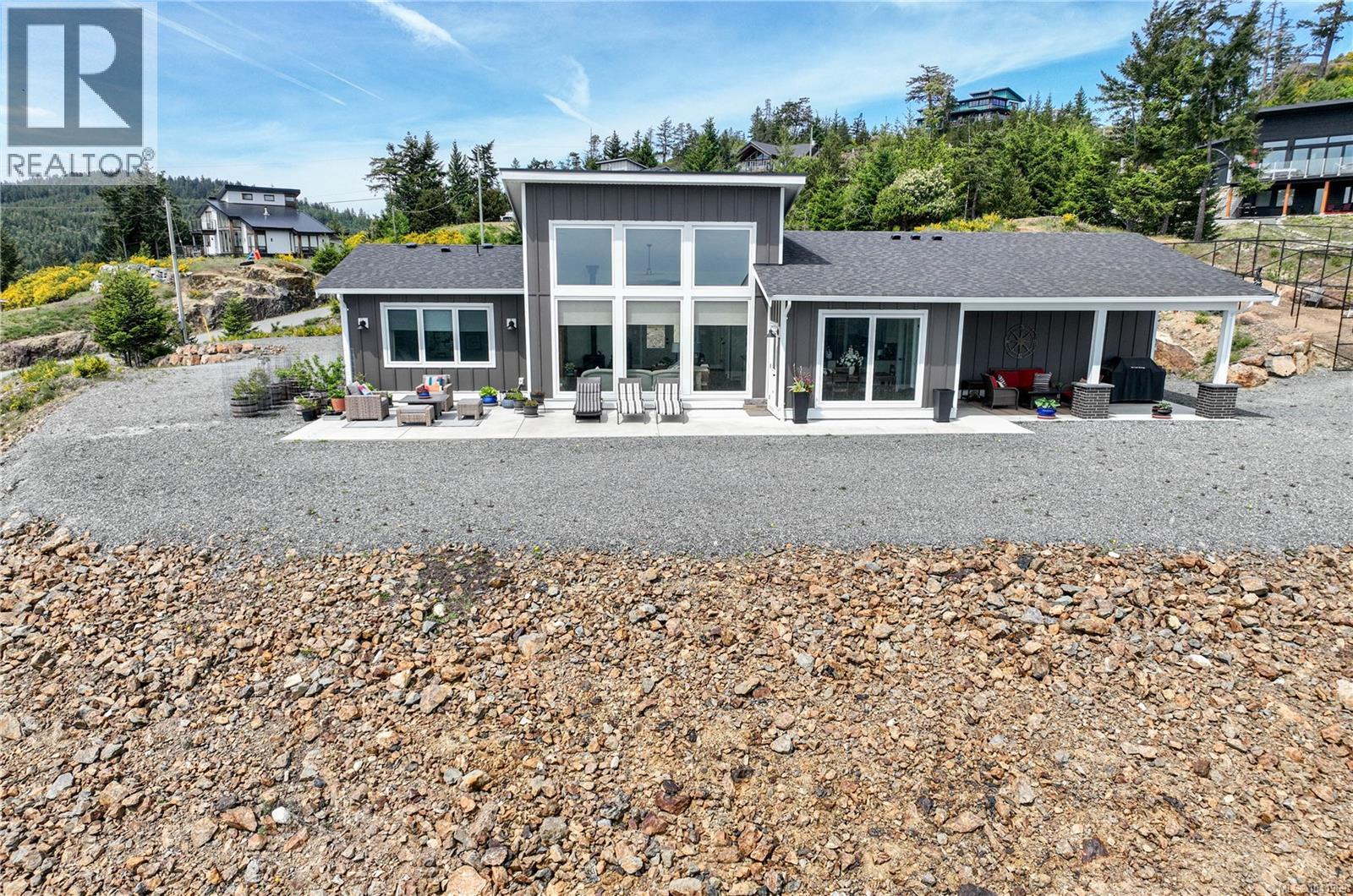 4030 Ridgeline Dr - 40