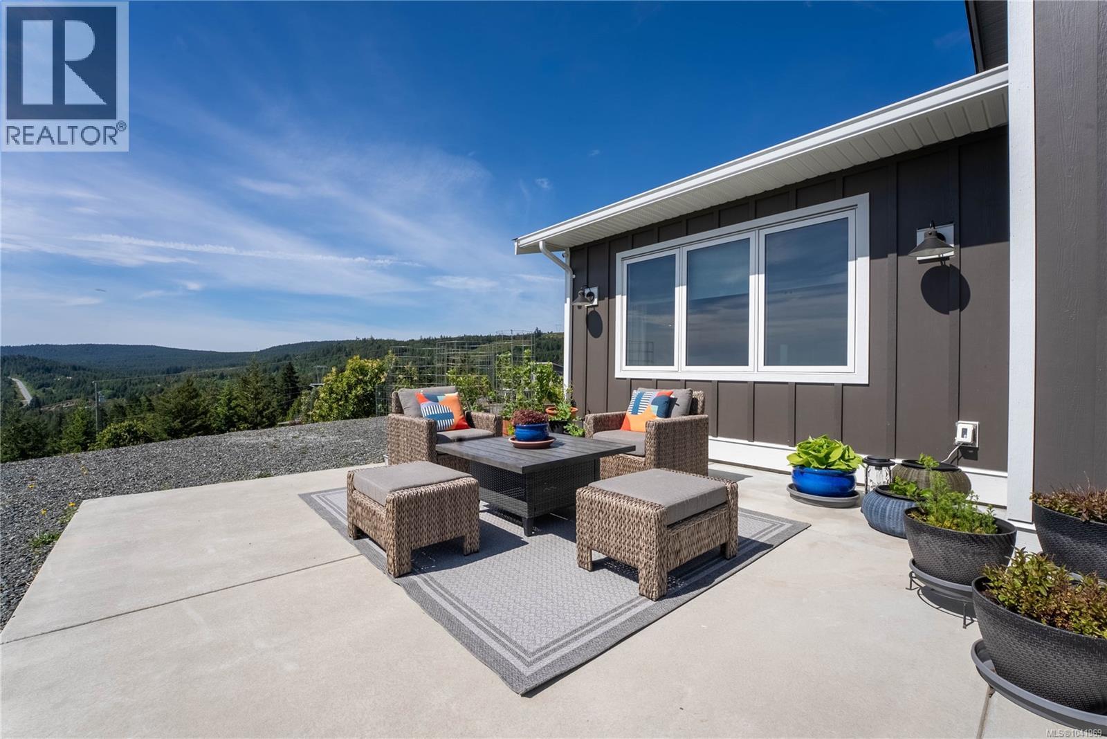 4030 Ridgeline Dr - 41