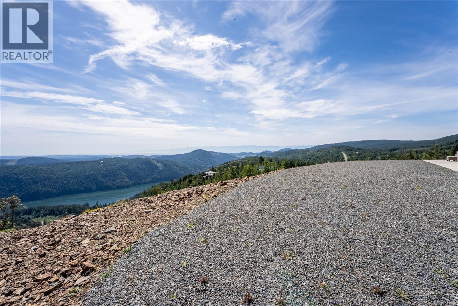 4030 Ridgeline Dr - 45