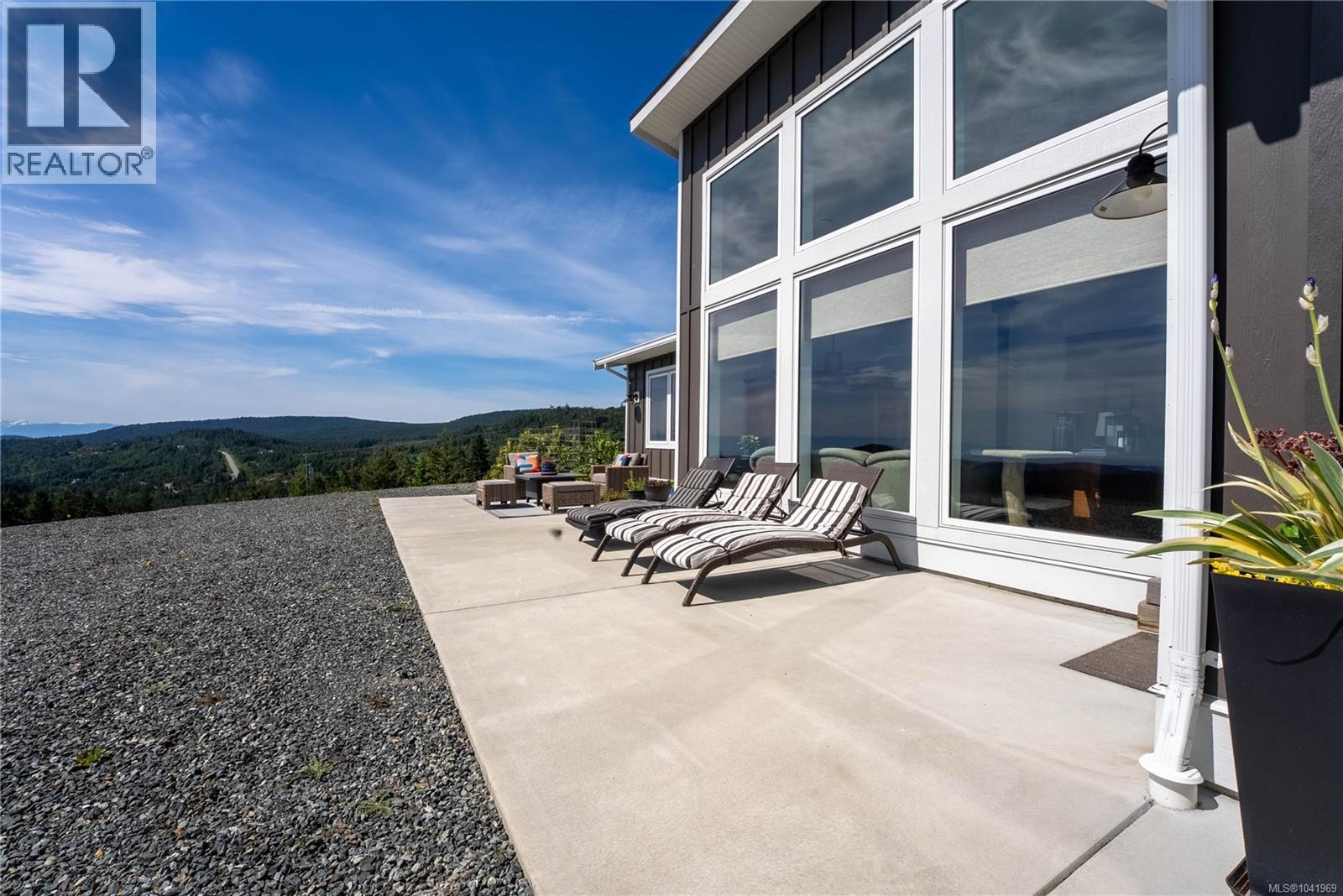 4030 Ridgeline Dr - 46