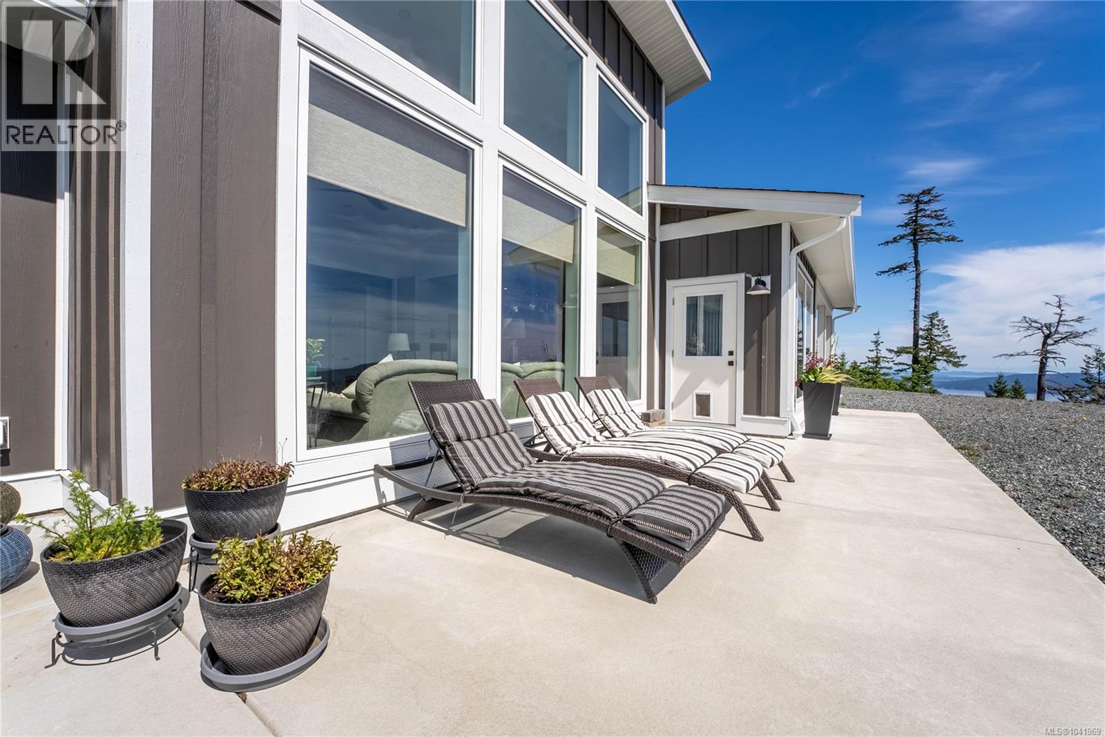 4030 Ridgeline Dr - 47
