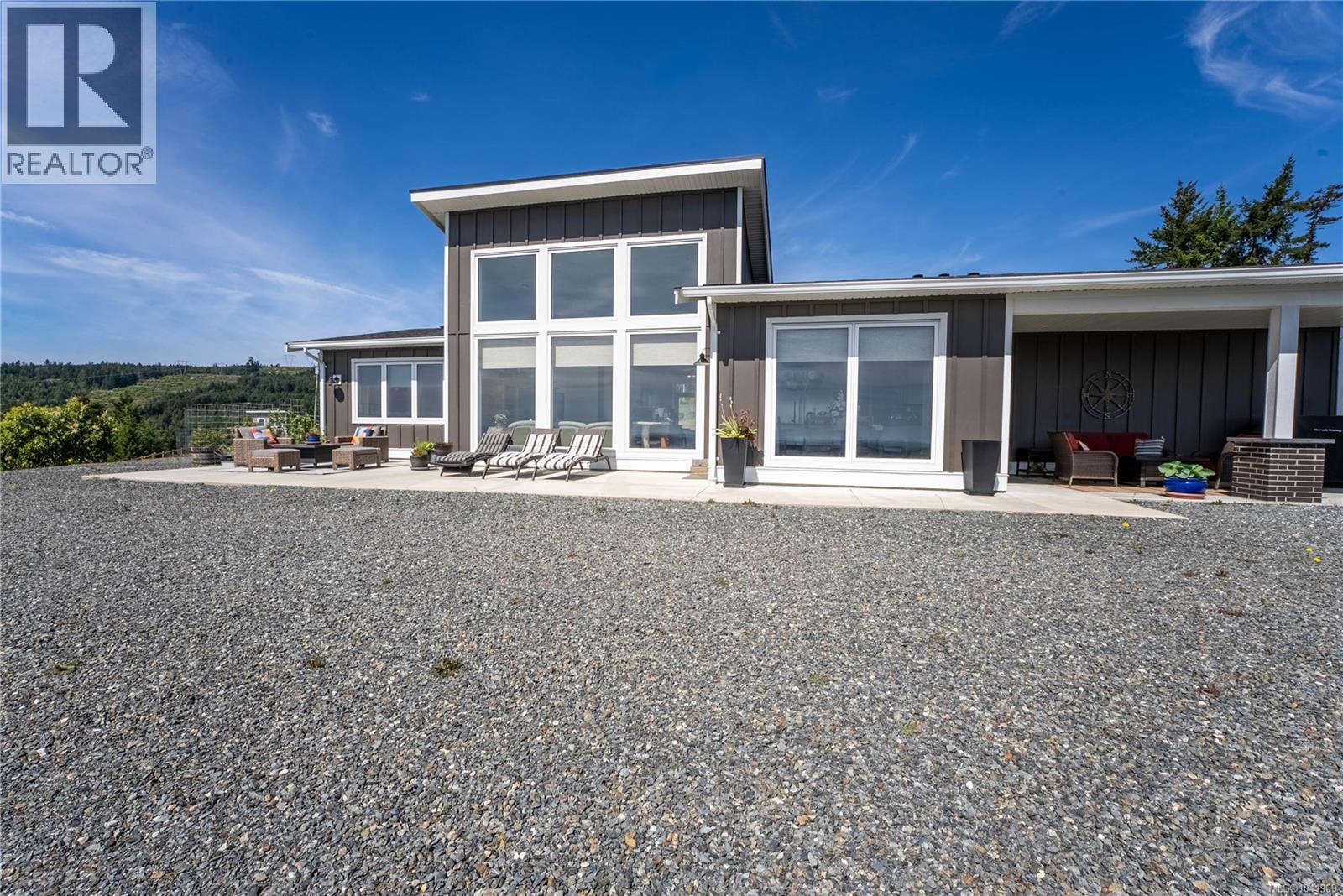 4030 Ridgeline Dr - 48