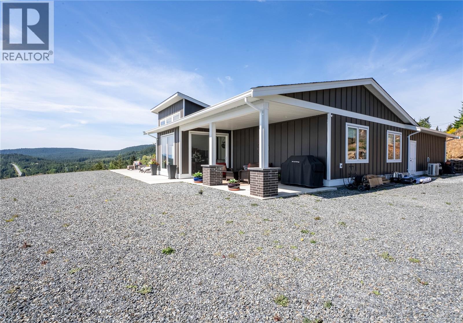 4030 Ridgeline Dr - 49