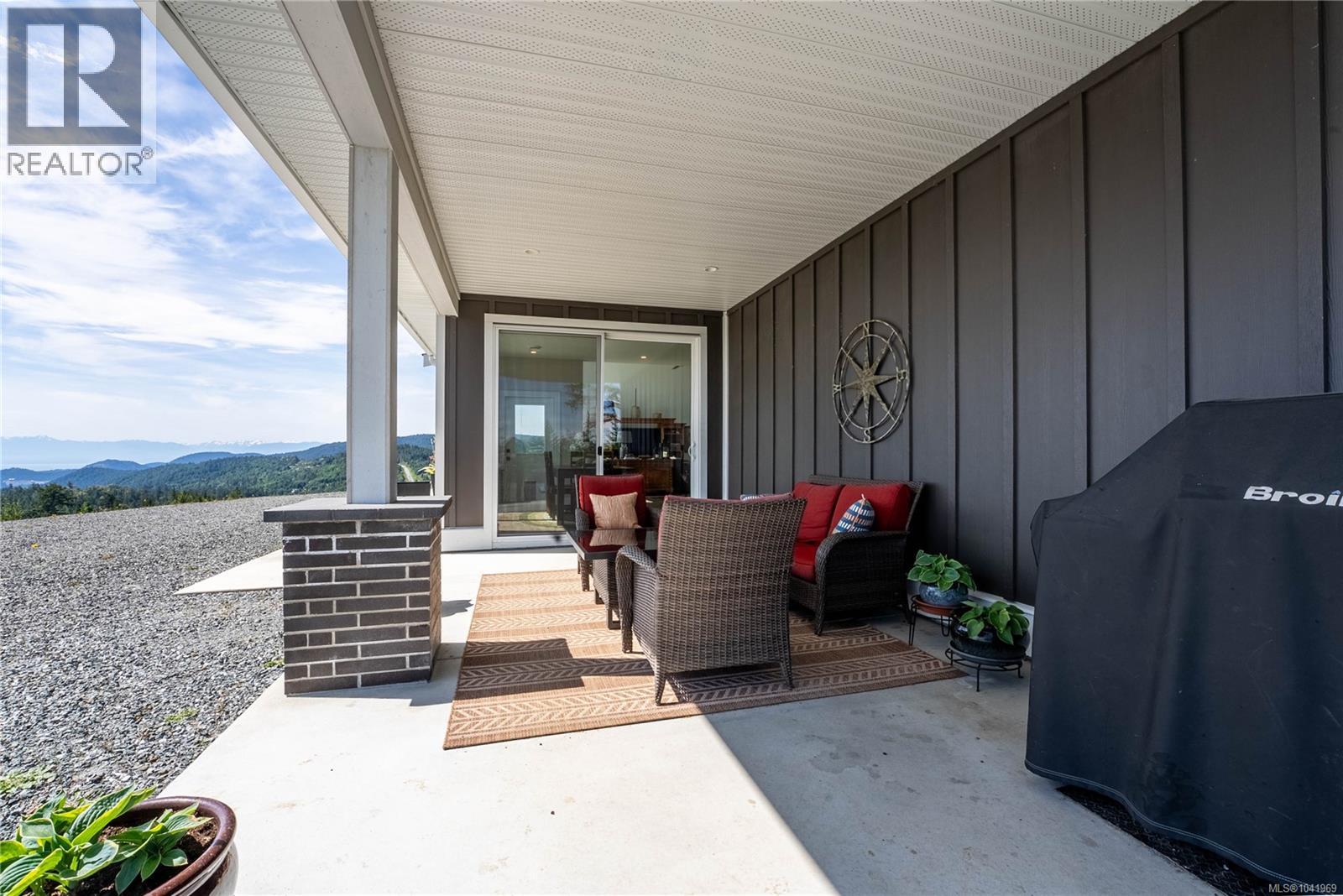 4030 Ridgeline Dr - 50