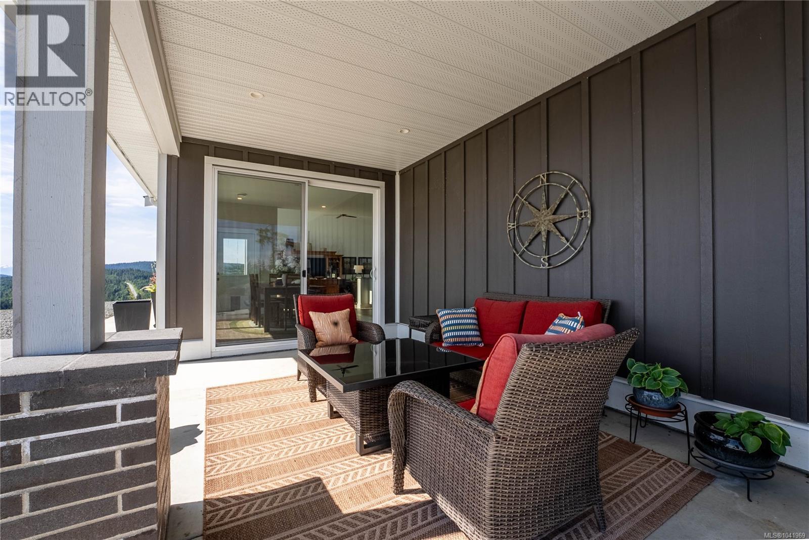 4030 Ridgeline Dr - 51