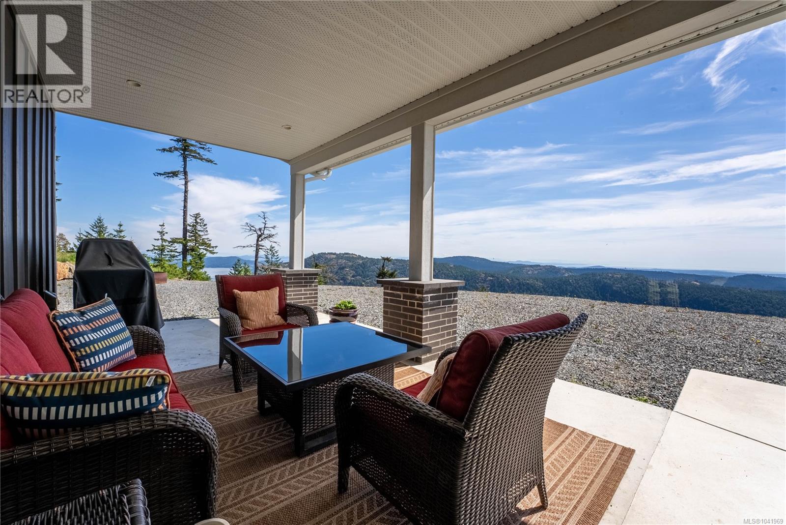 4030 Ridgeline Dr - 52