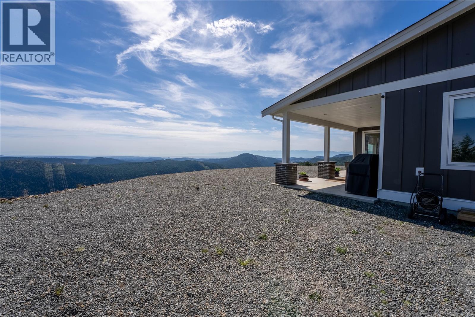 4030 Ridgeline Dr - 53