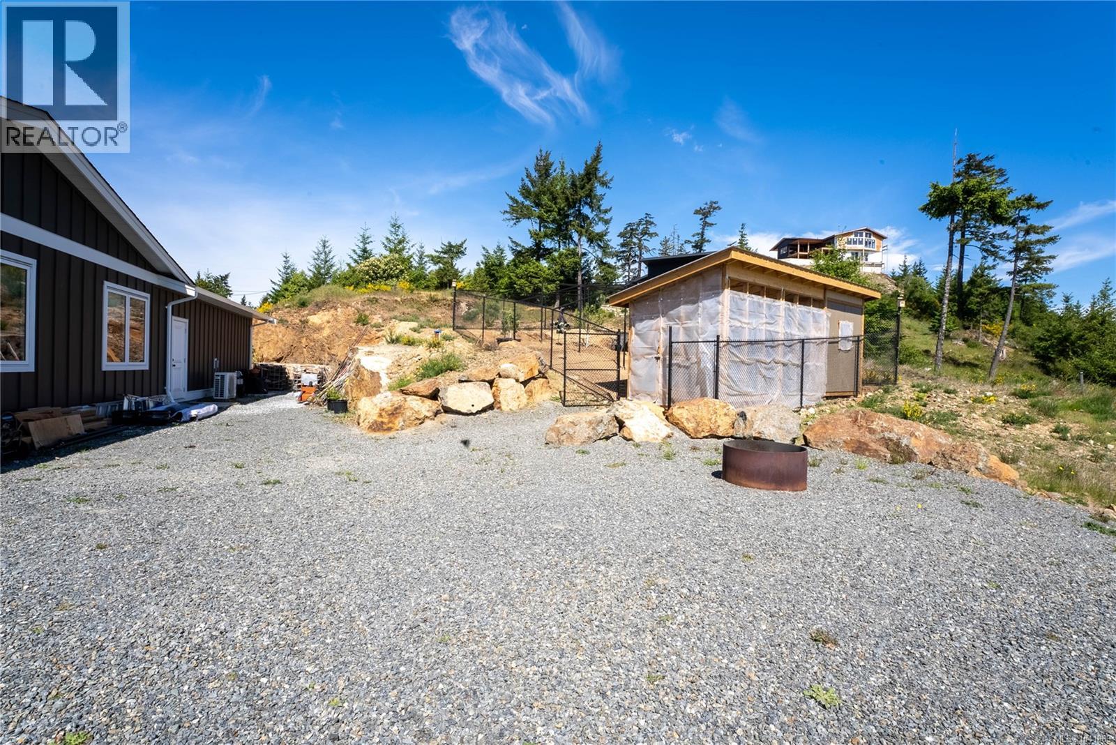 4030 Ridgeline Dr - 54