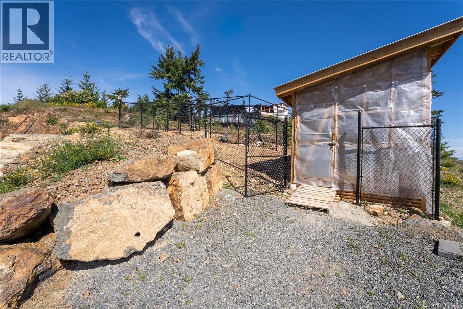 4030 Ridgeline Dr - 55