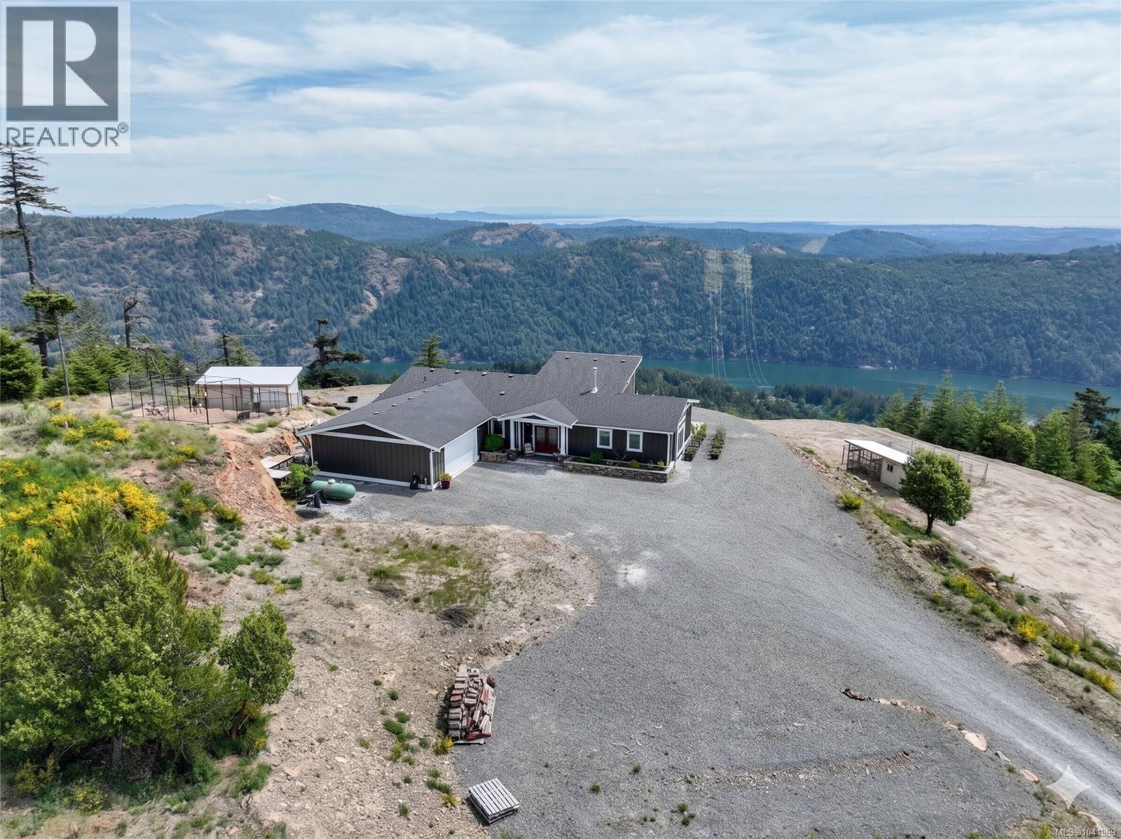 4030 Ridgeline Dr - 57