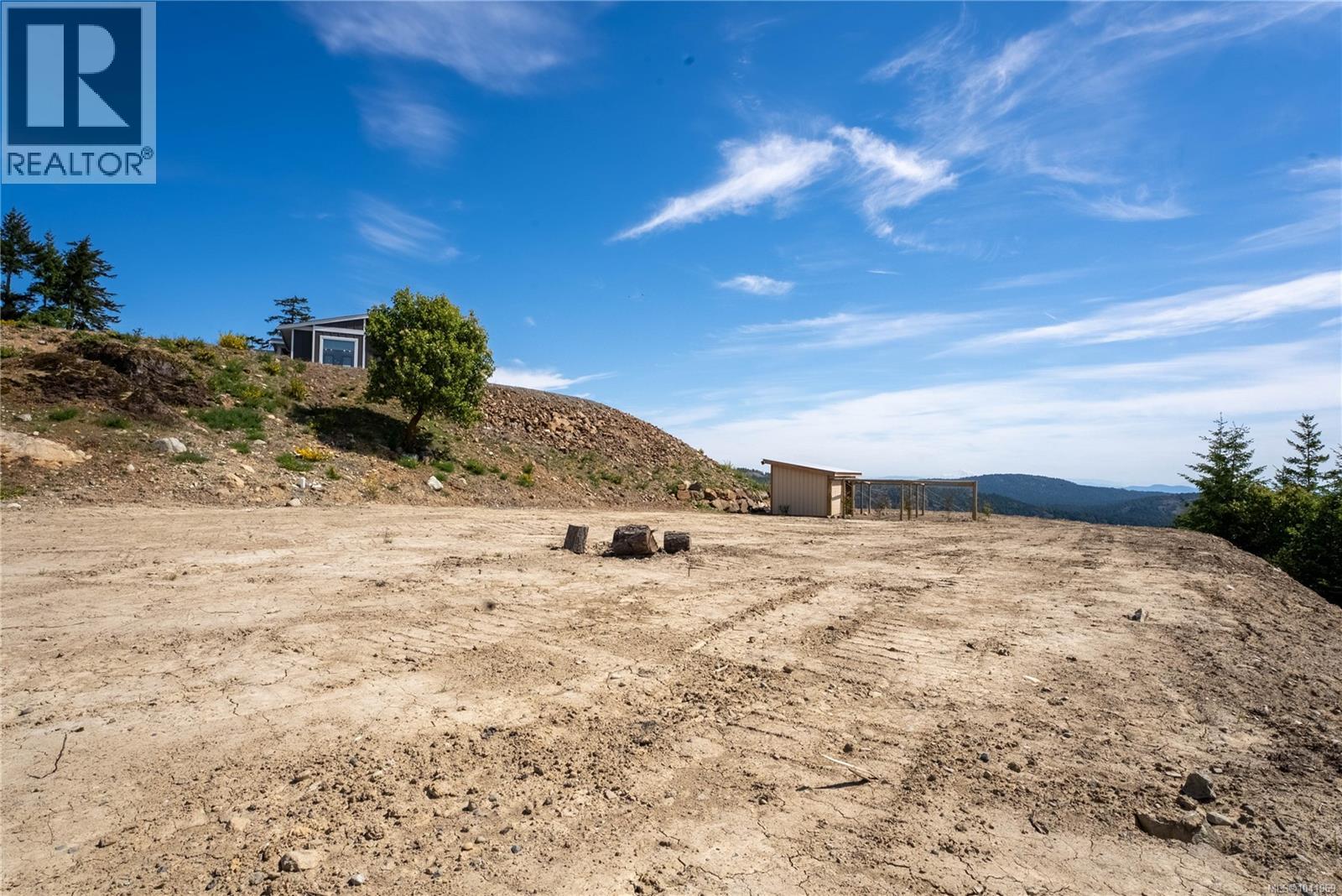 4030 Ridgeline Dr - 59
