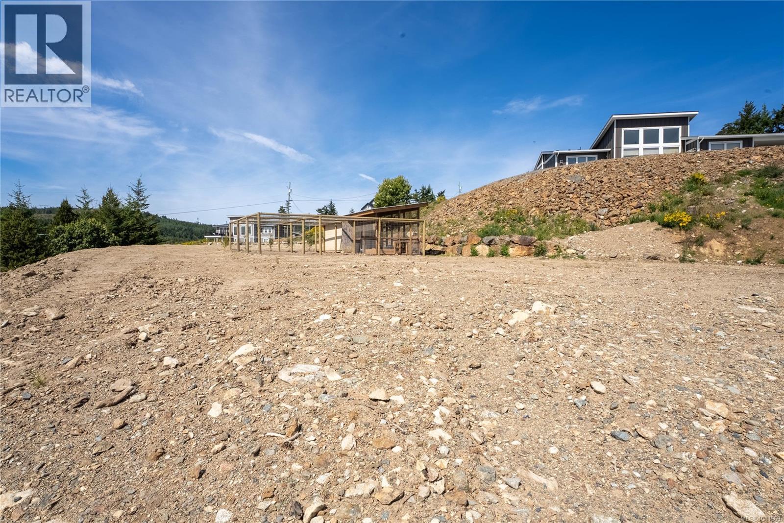 4030 Ridgeline Dr - 61