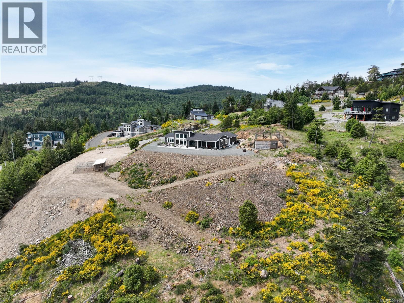 4030 Ridgeline Dr - 62