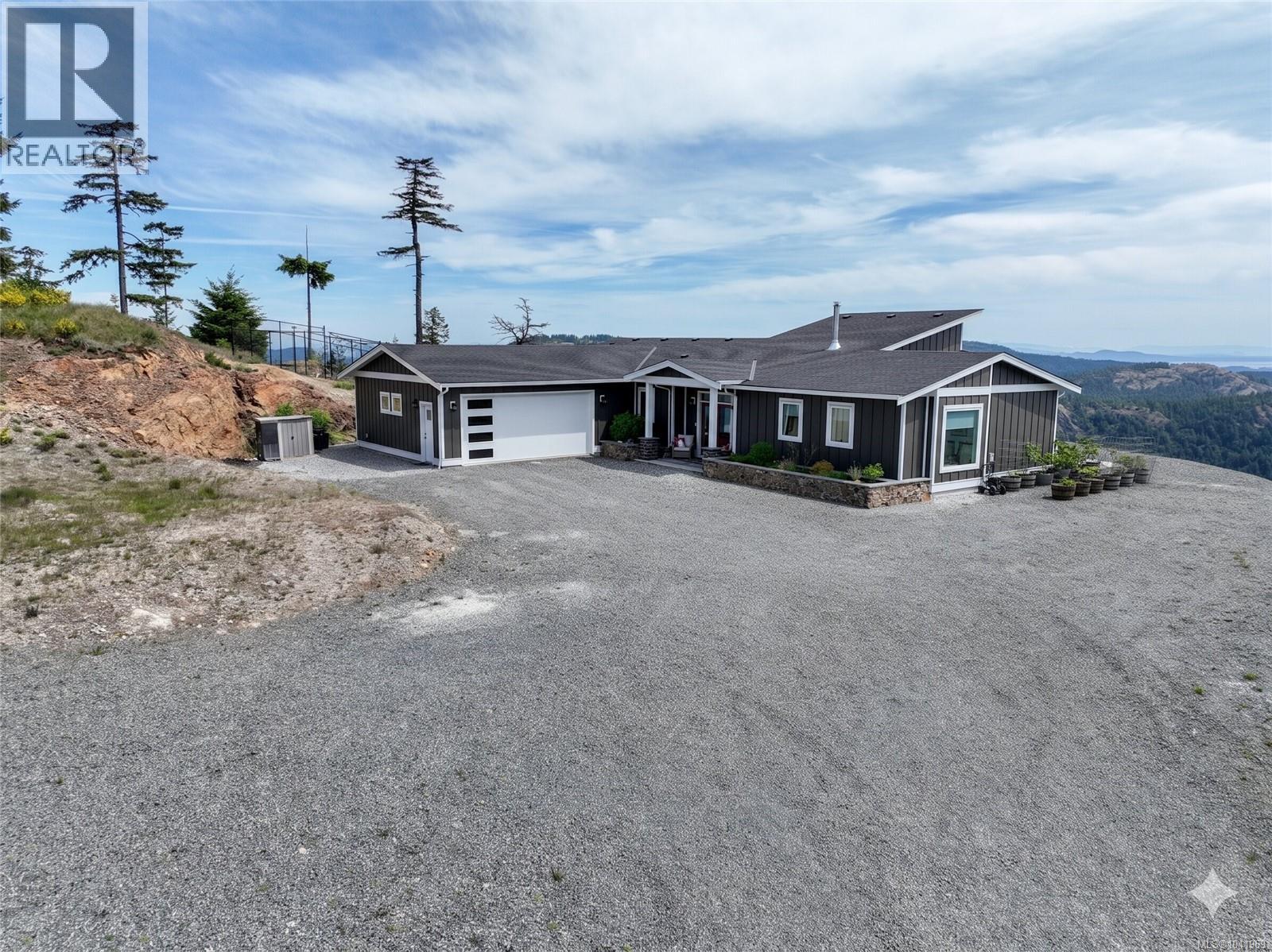 4030 Ridgeline Dr - 65