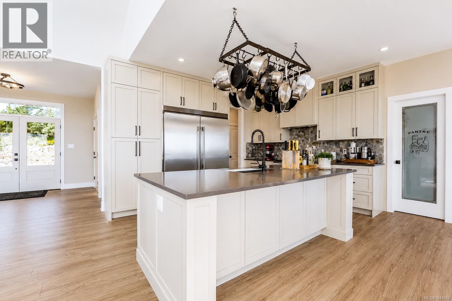4030 Ridgeline Dr - 9