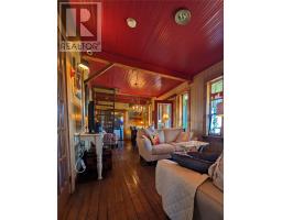15 Broadview Street thumbnail 15