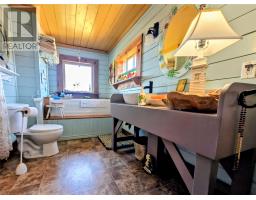 15 Broadview Street thumbnail 19