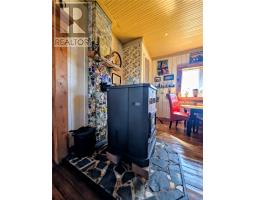 15 Broadview Street thumbnail 11