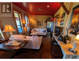 15 Broadview Street thumbnail 14