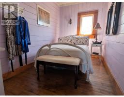 15 Broadview Street thumbnail 17