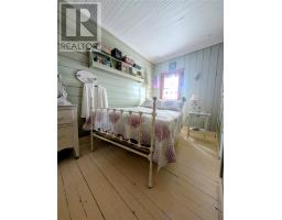15 Broadview Street thumbnail 12