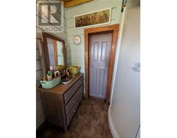 15 Broadview Street thumbnail 22