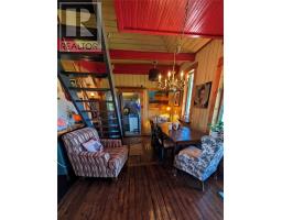 15 Broadview Street thumbnail 16