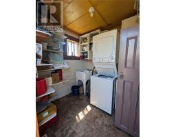15 Broadview Street thumbnail 23