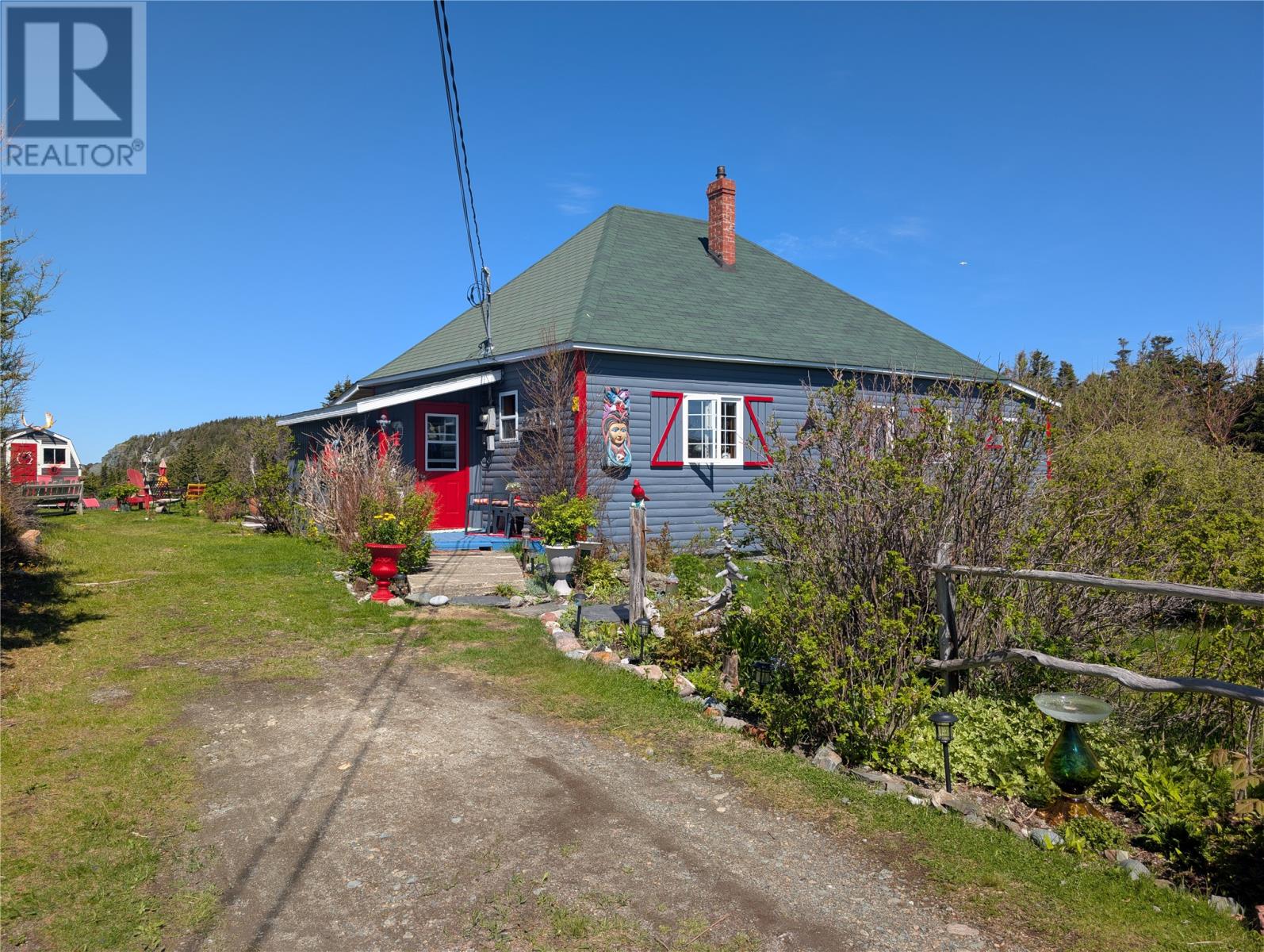 15 Broadview Street - 24