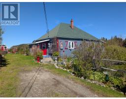 15 Broadview Street thumbnail 24