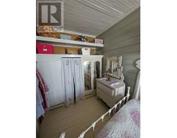 15 Broadview Street thumbnail 13