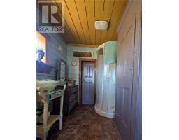 15 Broadview Street thumbnail 21