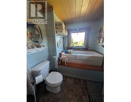 15 Broadview Street thumbnail 18