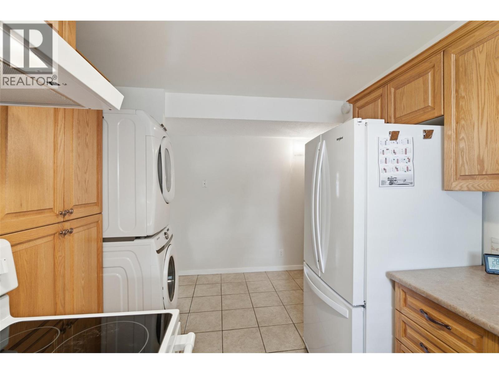 #5 249 Kitchener Crescent - 12