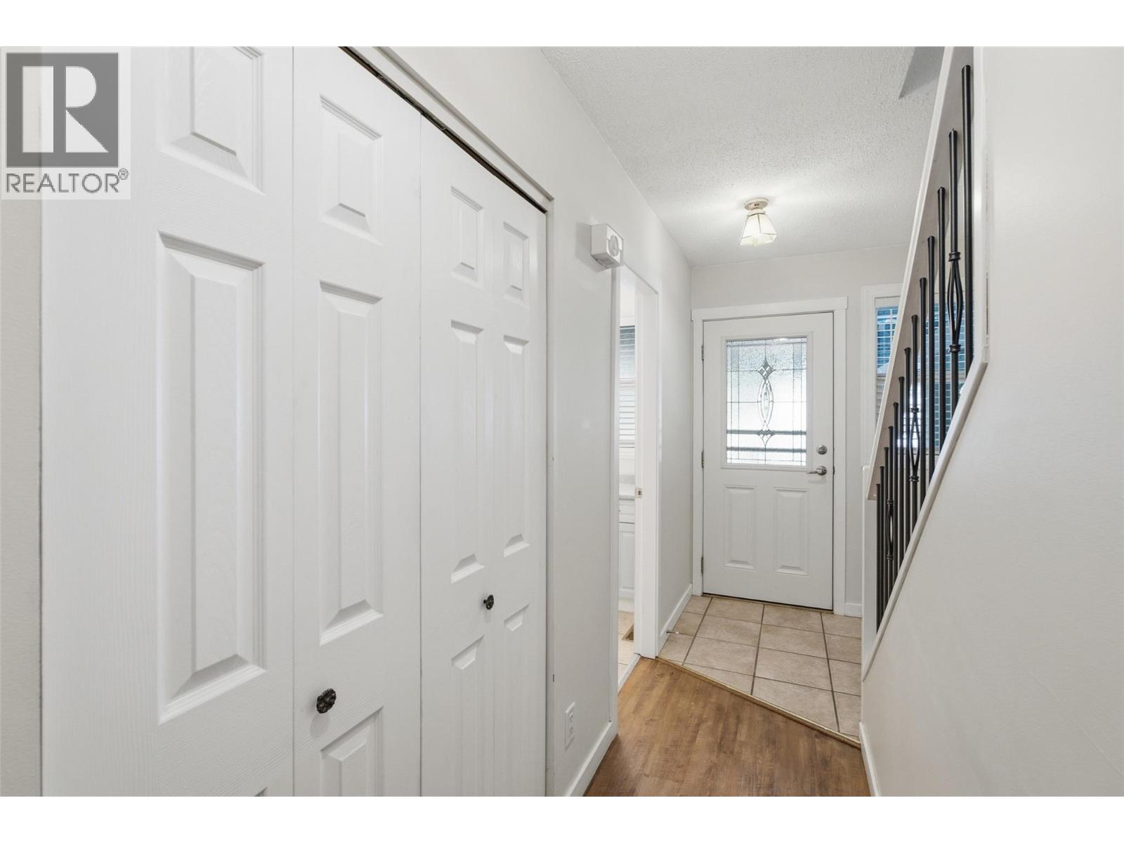 #5 249 Kitchener Crescent - 7