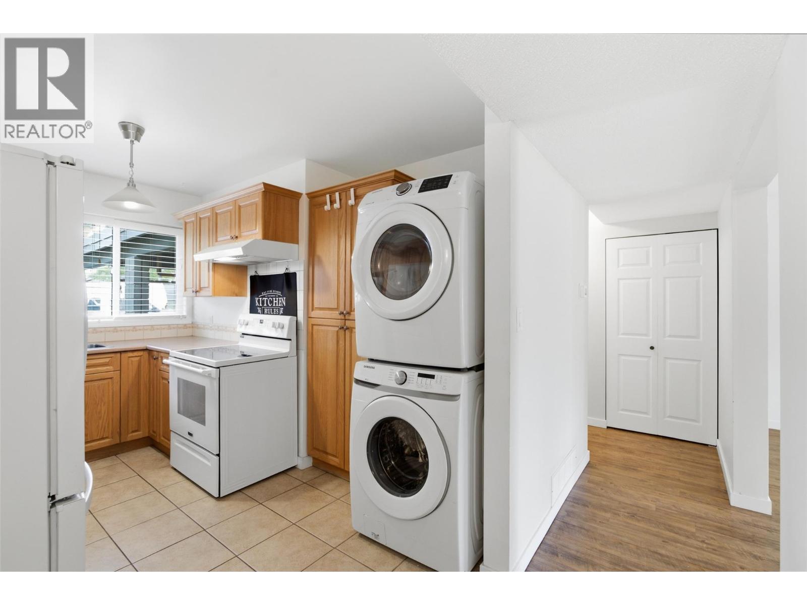 #5 249 Kitchener Crescent - 9